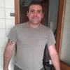 antoniol788