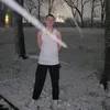 semen_483
