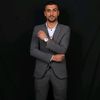 mohammadbanisaker