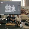 taddi_66
