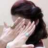 aishakhan88885