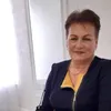 lilya_b570606gmail.com