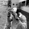 zire_creative