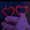 smylove677