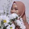 aprillianavi