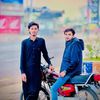 sonuveer326