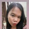 hi_renita