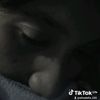 ekhadefie_535
