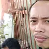 iwansetiawan9316
