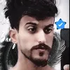 مصمم_فهمي☑️