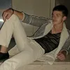 mikesalute298