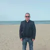 rafalszczygiel83