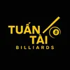 Tuấn Tài Billiards
