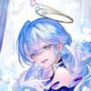 imyoureru