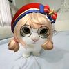 puddin_oficial