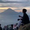 bang.ocit_