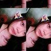 nayhfz