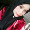 diah9415