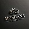 moshanastore1