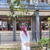 tuanputri0704