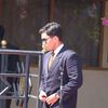 refaldo_thebm08