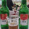 ronggur_jaya_ps
