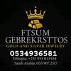 ftsum063