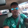 leandroalves4231