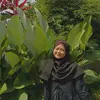 khoirunnisaadjiy