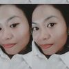 putri_andinii05
