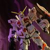 averagegunpla326
