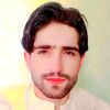 asadjans5