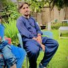tanveersohail381
