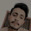 umair_khokhar_