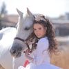 yael_236