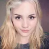 binkels_
