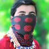 saidjalil88
