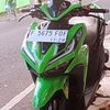 sandywp870