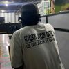 ghpnk_clssc