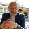 suleyman2525_
