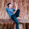 alvarizni_5599
