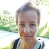 kathrinscheller07
