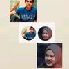 fansharqeel050920