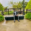 farasboy143