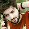 user5949127931569