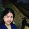 marzanynleem