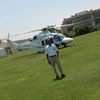 amr_mosa445