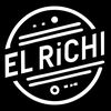 elrichimusic