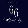 michaelloganofficial