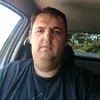 humberto132809